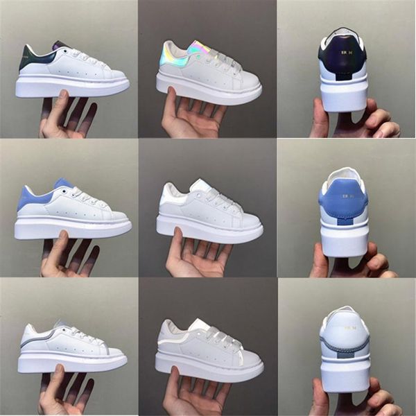 2021 kid classics 3m reflective sneaker children trainer outdoor jogging footwear boy girl casual skate shoe kids fashion sport shoes s2965, Black
2021 kid classics 3m reflective sneaker children trainer outdoor jogging footwear boy girl casual skate shoe kids fashion sport shoes s2965, Black