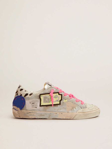 dirty shoes denim sneakers sole heel designer luxurious italian vintage handmade super-star penstar with animal print pony leather heel tag
dirty shoes denim sneakers sole heel designer luxurious italian vintage handmade super-star penstar with animal print pony leather heel tag