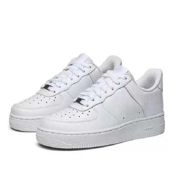 og shoe airforce 1 sneakers men women casual shoes 1s fashion af1 triple white utility black mens womens trainers sports outdoor243i332s
og shoe airforce 1 sneakers men women casual shoes 1s fashion af1 triple white utility black mens womens trainers sports outdoor243i332s