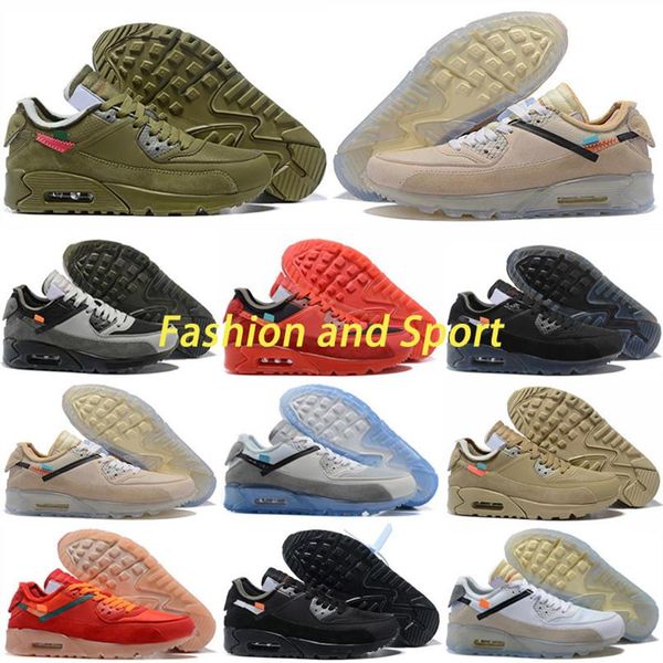 90 90s off running shoes sneaker desert ore red black brown 2021 fashion designer classic men women man woman athletic tenis trainers294c
90 90s off running shoes sneaker desert ore red black brown 2021 fashion designer classic men women man woman athletic tenis trainers294c