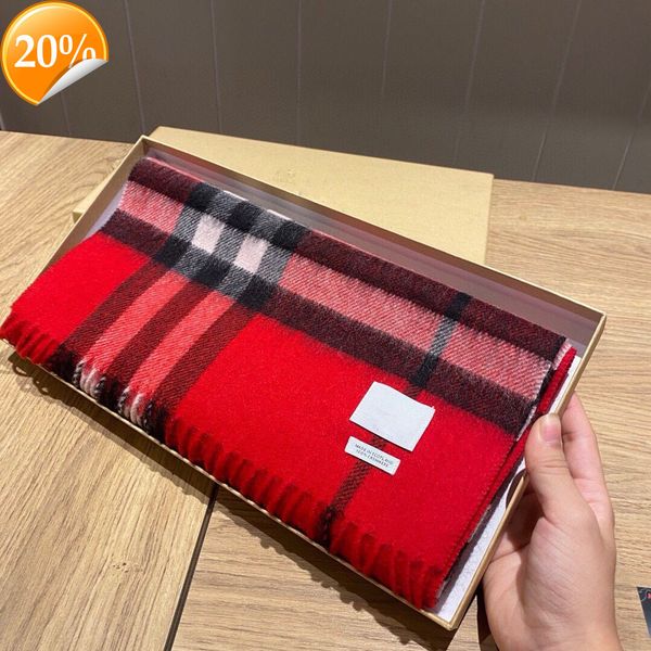 new design scarf cashmere b jiaba wool plaid women's shawl classic polly english tassel bib men's lamb, Blue;gray
new design scarf cashmere b jiaba wool plaid women's shawl classic polly english tassel bib men's lamb, Blue;gray