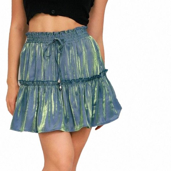 skirts 9 color spot high waist elastic solid skirt 2021 summer fashion casual womens fresh and sweet beauty mini u6ee#, Black
skirts 9 color spot high waist elastic solid skirt 2021 summer fashion casual womens fresh and sweet beauty mini u6ee#, Black