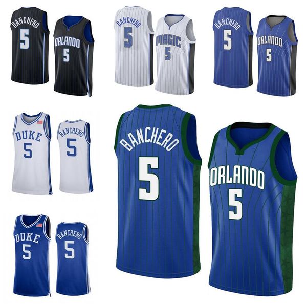basketball jerseys paolo banchero 2022-23 season white black city men women youth jersey, Black;red
basketball jerseys paolo banchero 2022-23 season white black city men women youth jersey, Black;red