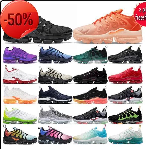 running shoes tn plus mens black white volt orange gradients cherry red cool wolf grey neon green olive usa blue fury tns mens womens
running shoes tn plus mens black white volt orange gradients cherry red cool wolf grey neon green olive usa blue fury tns mens womens