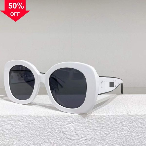 designer sunglasses xiangjia new stars with irregular classic suyuan style sunglass versatile trendy, White;black
designer sunglasses xiangjia new stars with irregular classic suyuan style sunglass versatile trendy, White;black