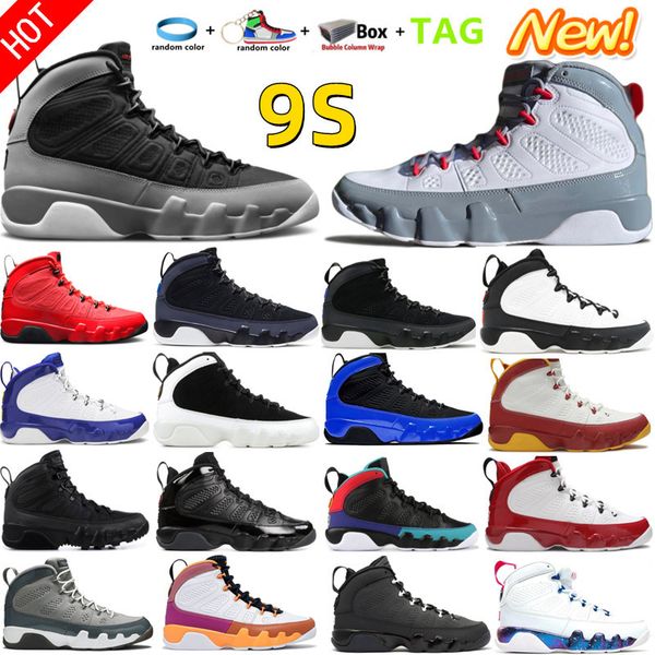 new arrival 9 ix 9s men basketball shoes bred university blue gold gym chile red unc particle cool grey space racer blue statue anthracite
new arrival 9 ix 9s men basketball shoes bred university blue gold gym chile red unc particle cool grey space racer blue statue anthracite