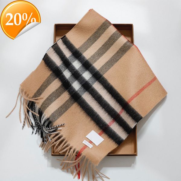 new design scarf family b cashmere plaid female classic british men's wool shawl annual meeting red embroidery, Blue;gray
new design scarf family b cashmere plaid female classic british men's wool shawl annual meeting red embroidery, Blue;gray