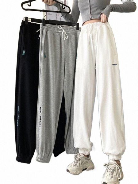 women's pants & capris salt series leisure sports summer thin style loose high waist leggings p1a0#, Black;white
women's pants & capris salt series leisure sports summer thin style loose high waist leggings p1a0#, Black;white