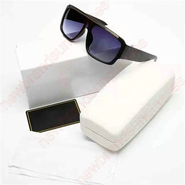 2022 oversized square sunglasses men vintage big frame women sun glasses fashion shades for women/men gafas de sol lunette de soleil, White;black
2022 oversized square sunglasses men vintage big frame women sun glasses fashion shades for women/men gafas de sol lunette de soleil, White;black
