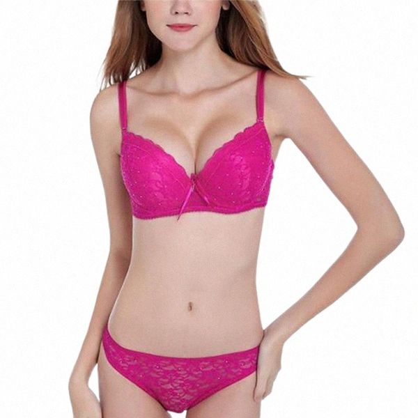 women's underwear set lace push-up bra and panty sets bow comfortable brassiere young adjustable deep v lingerie bras c2cb#, Red;black
women's underwear set lace push-up bra and panty sets bow comfortable brassiere young adjustable deep v lingerie bras c2cb#, Red;black