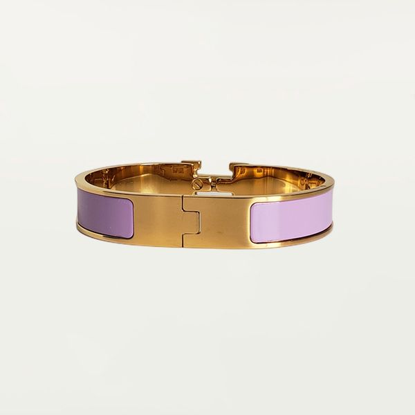 66sbangle classic h bracelet designer bangle brand enamel bracelet gold for men women birthday mother' day jewelry holiday gifts, Black
66sbangle classic h bracelet designer bangle brand enamel bracelet gold for men women birthday mother' day jewelry holiday gifts, Black