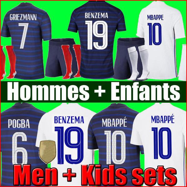 benzema maillot de foot soccer jersey 2021 thailand mbappe 20 21 griezmann pogba kante varane coman pavard football shirt hommes enfants, Black;yellow
benzema maillot de foot soccer jersey 2021 thailand mbappe 20 21 griezmann pogba kante varane coman pavard football shirt hommes enfants, Black;yellow