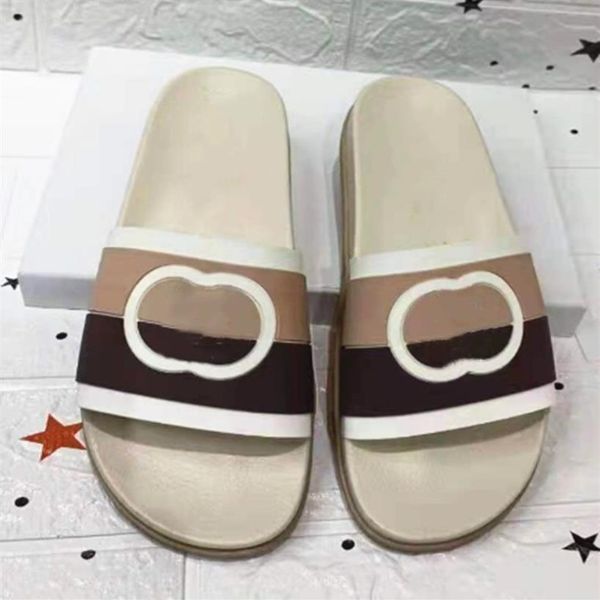 size 35-46 thick bottom men women design sandals with floral bloom flower box dust bag designer shoes snake print summer wide flat235s, Black
size 35-46 thick bottom men women design sandals with floral bloom flower box dust bag designer shoes snake print summer wide flat235s, Black