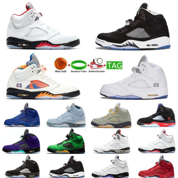 outdoor shoes oregon ducks 5 sneakers 5s university blue men trainers bluebird sports fire red size jade horizon eur 40-47
outdoor shoes oregon ducks 5 sneakers 5s university blue men trainers bluebird sports fire red size jade horizon eur 40-47