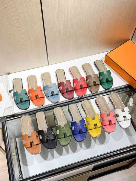 orans sandals herme slipper orans ms slippers herme factory outlet h sliders off h-drag designer wear sandals outside in and fashionable tra, Black
orans sandals herme slipper orans ms slippers herme factory outlet h sliders off h-drag designer wear sandals outside in and fashionable tra, Black
