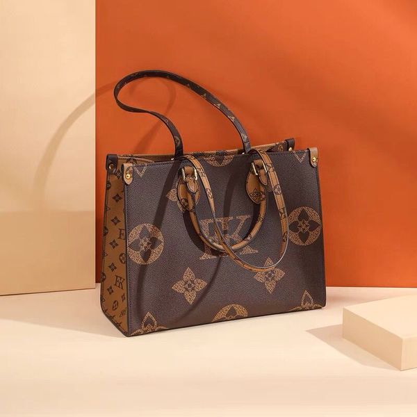 shouler bag tote bags 2 size 2pcs/set on the go mini genuine leather shop medium fashion handbags large composite bags crossbody pocket hand
shouler bag tote bags 2 size 2pcs/set on the go mini genuine leather shop medium fashion handbags large composite bags crossbody pocket hand