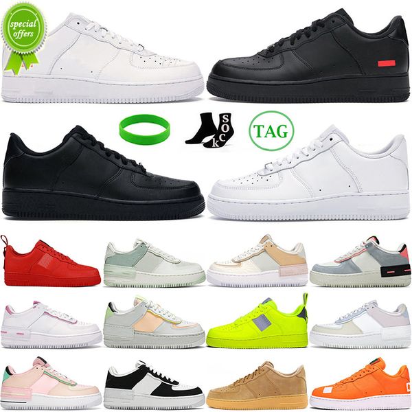 the latestair force 1 af1 airforce 1 running shoes triple white black kindness day flax pale ivory spruce aura go the extra smile mystic
the latestair force 1 af1 airforce 1 running shoes triple white black kindness day flax pale ivory spruce aura go the extra smile mystic