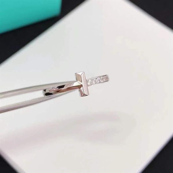 designers ring fashion women jewelry gift luxurys diamond silver rose gold rings designer couple jewelry gifts simple personalized287w
designers ring fashion women jewelry gift luxurys diamond silver rose gold rings designer couple jewelry gifts simple personalized287w