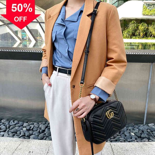 designer clutch bag evening clutches 72% off 76% malmont marmont quilted leather chain same one shoulder fashion simple
designer clutch bag evening clutches 72% off 76% malmont marmont quilted leather chain same one shoulder fashion simple