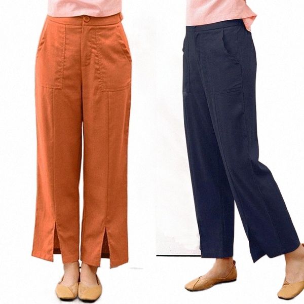 kaftan solid harem pants women autumn trousers casual elastic waist long pantalon palazzo female straight turnip 7 women's & capris f8d, Black;white
kaftan solid harem pants women autumn trousers casual elastic waist long pantalon palazzo female straight turnip 7 women's & capris f8d, Black;white