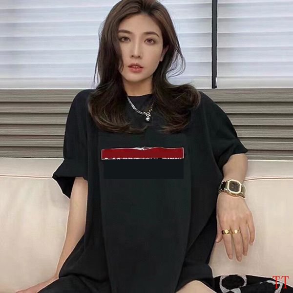mens designer t shirt crew neck short sleeve embroidery summer cotton tee casual shirts men women hip hop shirt leisure, White;black
mens designer t shirt crew neck short sleeve embroidery summer cotton tee casual shirts men women hip hop shirt leisure, White;black