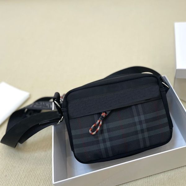 designer fashion new graffiti woven backpack shoulder bag one shoulder handbag wallet ys
designer fashion new graffiti woven backpack shoulder bag one shoulder handbag wallet ys