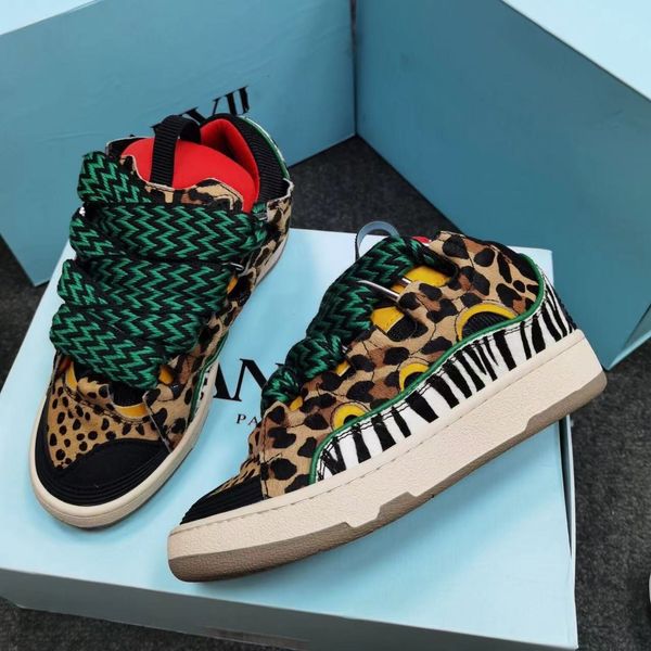 training shoes for women 2022 new show clay skates men and lovers running rofandada bread, Black
training shoes for women 2022 new show clay skates men and lovers running rofandada bread, Black