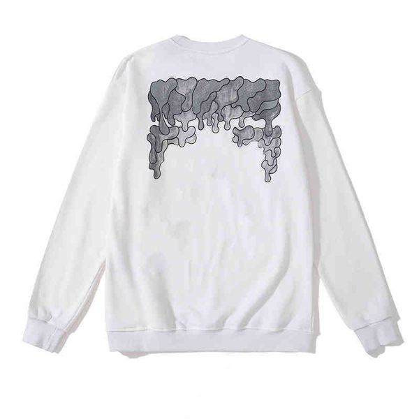 men's hoodies sweatshirts classic brand mens offs luxury designers fashion back print x loose hip hoodie autumn winter men women, Black
men's hoodies sweatshirts classic brand mens offs luxury designers fashion back print x loose hip hoodie autumn winter men women, Black