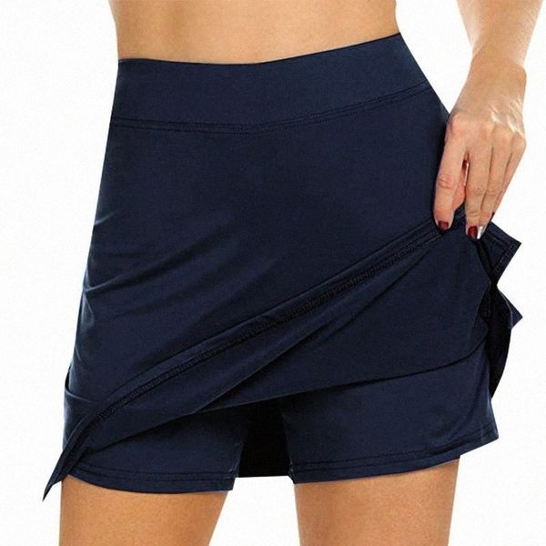 skirts anti-chafing active skorts super soft comfortable women's athletic lightweight with shorts pockets running tennis hsj88 z8ie#, Black
skirts anti-chafing active skorts super soft comfortable women's athletic lightweight with shorts pockets running tennis hsj88 z8ie#, Black