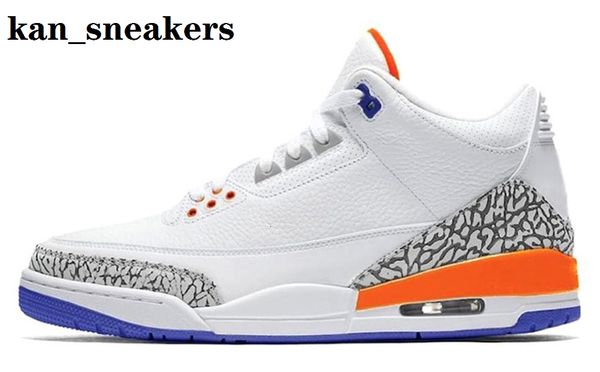 basketball shoes men sneakers sports trainers shoes new fashion black sark iii jumpman 3s mens size 40-47 25
basketball shoes men sneakers sports trainers shoes new fashion black sark iii jumpman 3s mens size 40-47 25