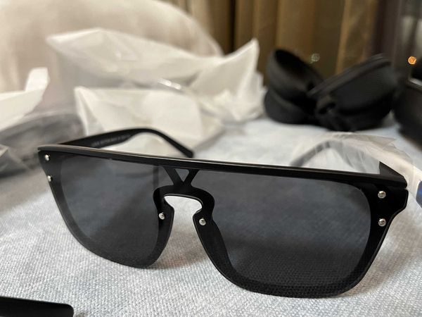 66s sunglasss fashion dsignr sunglasss for mn and woman vintag squar matt fram lttr printd color film glasss trnd, White;black
66s sunglasss fashion dsignr sunglasss for mn and woman vintag squar matt fram lttr printd color film glasss trnd, White;black