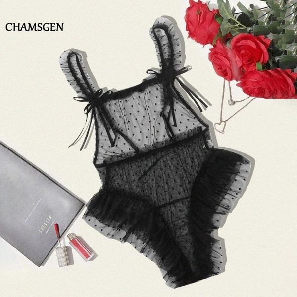 ruffles lingerie bra set 2021 one piece perspective polka dot printed plus size intimates women & brief sets f526 bras u5ss#, Red;black
ruffles lingerie bra set 2021 one piece perspective polka dot printed plus size intimates women & brief sets f526 bras u5ss#, Red;black