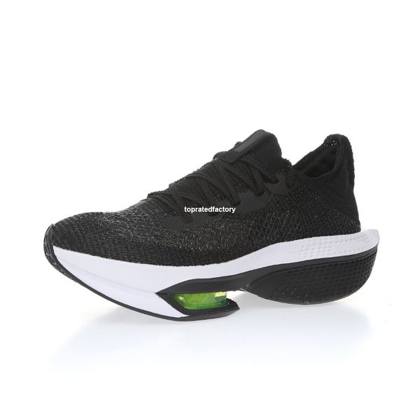 black white running shoes for men sports shoe women sneakers mens trainers dv9422-400
black white running shoes for men sports shoe women sneakers mens trainers dv9422-400