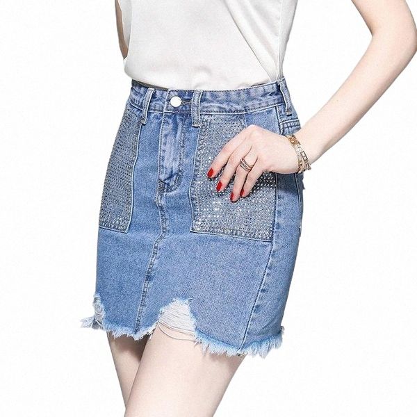 skirts women denim skirt 2021 spring and summer cowboy pierced grooves sequin short street wear dropped women's clothing m7ux#, Black
skirts women denim skirt 2021 spring and summer cowboy pierced grooves sequin short street wear dropped women's clothing m7ux#, Black