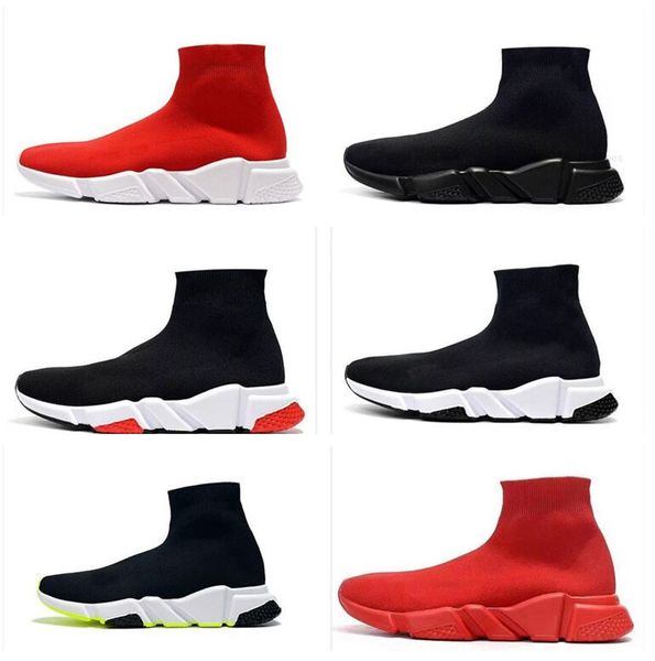 paris designer sock shoes boots for me women black white red breathable sneakers race runners shoes mens and womens sports outdoor eur 36-44
paris designer sock shoes boots for me women black white red breathable sneakers race runners shoes mens and womens sports outdoor eur 36-44