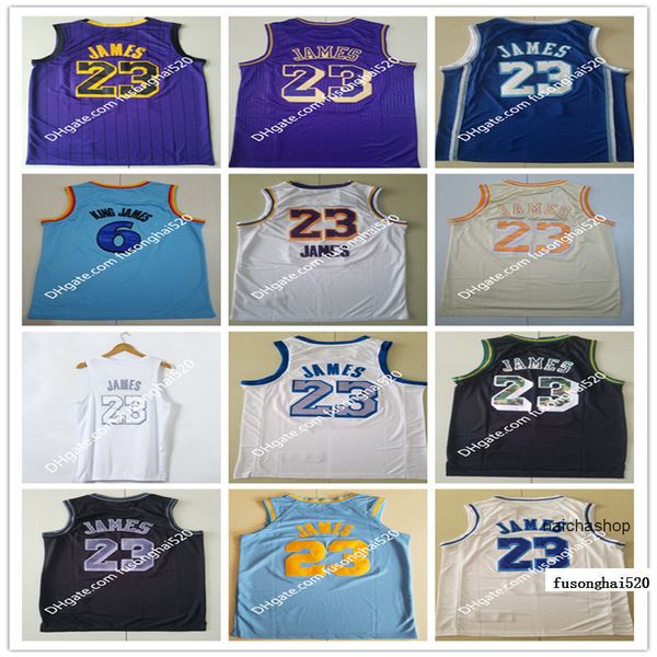 fast delivery good quality retro men women kids basketball 23 6 james shirts ncaa high school 23 6 james embroidery jerseys''nba&#, Black;red
fast delivery good quality retro men women kids basketball 23 6 james shirts ncaa high school 23 6 james embroidery jerseys''nba&#, Black;red
