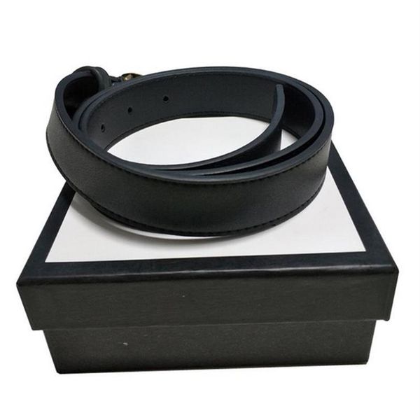designer belts for evening girdle dresses fashion belt women big buckle waistband womens genuine leather ceinture de luxe 100-125cm2468, Black;brown
designer belts for evening girdle dresses fashion belt women big buckle waistband womens genuine leather ceinture de luxe 100-125cm2468, Black;brown