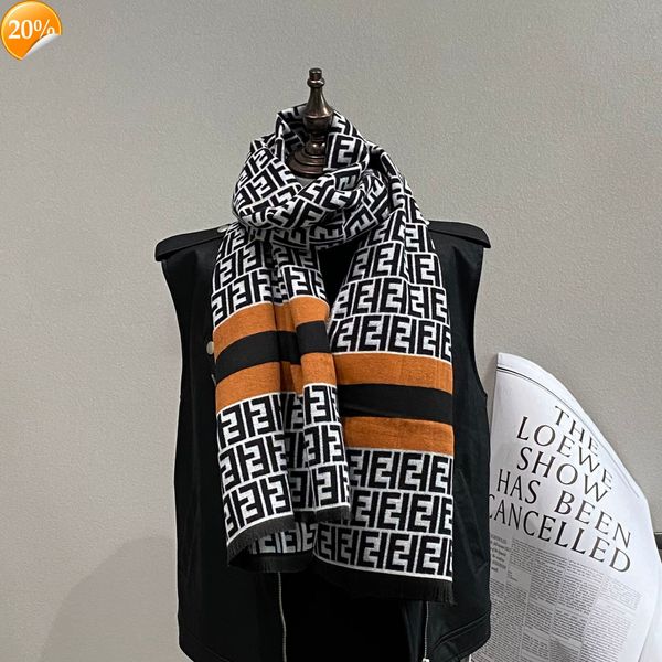 new design scarf et letter cashmere like double sided warmth shawl wind proof neck in autumn and winter, Blue;gray
new design scarf et letter cashmere like double sided warmth shawl wind proof neck in autumn and winter, Blue;gray