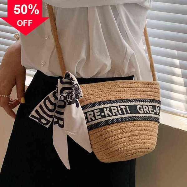designer clutch bag evening clutches factory outlet summer small women's new 2022ins net red letter straw bucket mini woven one shoulde
designer clutch bag evening clutches factory outlet summer small women's new 2022ins net red letter straw bucket mini woven one shoulde