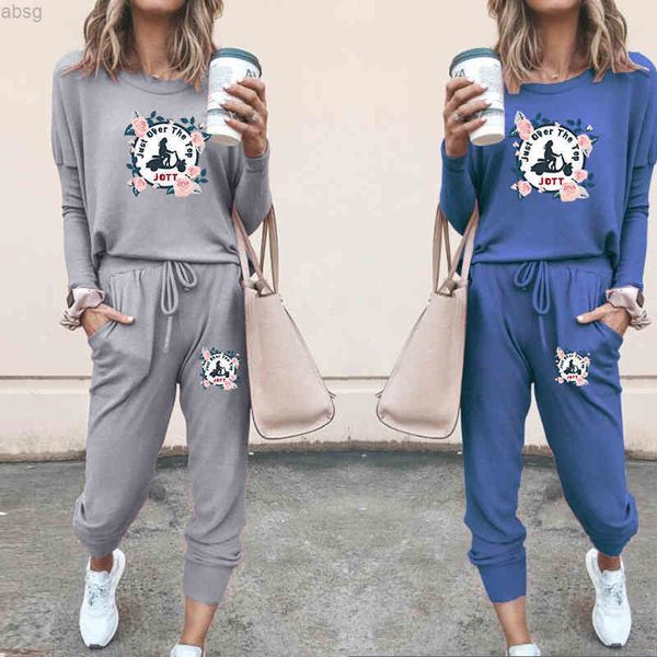 hoodie the latest fashion sport santa claus jott long sleeve daily home round neck hoodless bat women's tracksuit 7colour, Black
hoodie the latest fashion sport santa claus jott long sleeve daily home round neck hoodless bat women's tracksuit 7colour, Black
