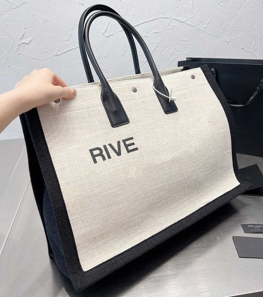 designer tote bags women fashion shopping bag large capacity hands letter print totes shoulder s 48cm lady mans canvas luxury
designer tote bags women fashion shopping bag large capacity hands letter print totes shoulder s 48cm lady mans canvas luxury