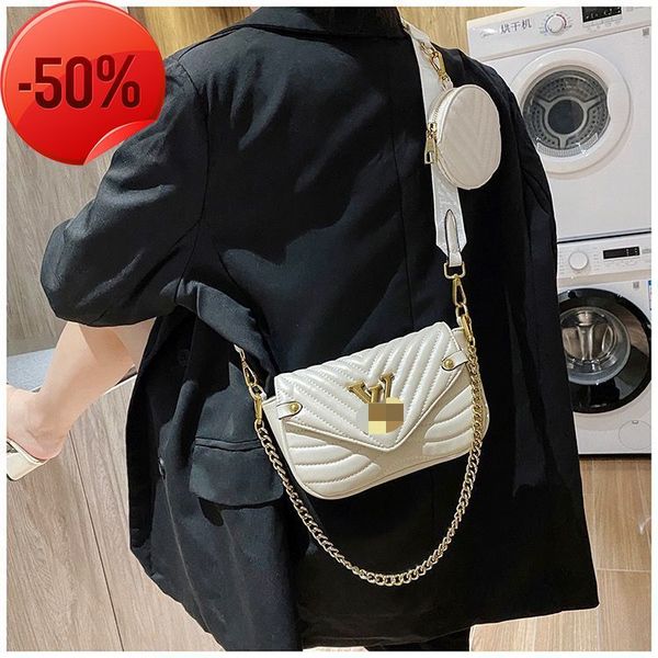 designer clutch bag purses ladies handbags evening clutches grade small women's summer new fashion quality popular msenger simple one s
designer clutch bag purses ladies handbags evening clutches grade small women's summer new fashion quality popular msenger simple one s
