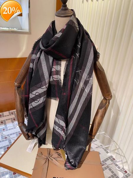 new design scarf 2022b home plaid cashmere long mesh red autumn winter fashion dual purpose silk shawl, Blue;gray
new design scarf 2022b home plaid cashmere long mesh red autumn winter fashion dual purpose silk shawl, Blue;gray