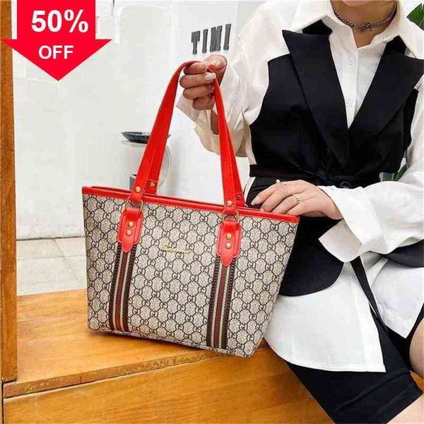 designer clutch bag evening clutches 50% off factory online clearance handbag printed tuotemei leisure large capacity single shoulder
designer clutch bag evening clutches 50% off factory online clearance handbag printed tuotemei leisure large capacity single shoulder