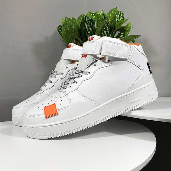 running shoes trainers sports skateboard sneakers designer casual white wt01 2021 men froce 1 baskers forcs af1 mens
running shoes trainers sports skateboard sneakers designer casual white wt01 2021 men froce 1 baskers forcs af1 mens