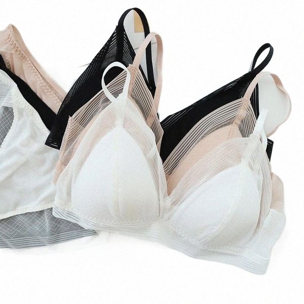 french silk light bras briefs sets women bralette seamless lingerie back to school girlish underwear y1042 n2ne#, Red;black
french silk light bras briefs sets women bralette seamless lingerie back to school girlish underwear y1042 n2ne#, Red;black