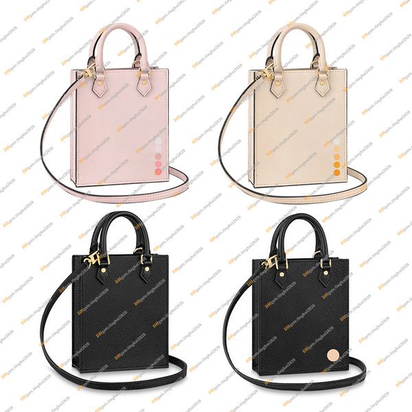 ladies fashion casual designe luxury handbag tote crossbody shoulder bags 5a m80478 m69441 m57937 purse pouch udxf
ladies fashion casual designe luxury handbag tote crossbody shoulder bags 5a m80478 m69441 m57937 purse pouch udxf