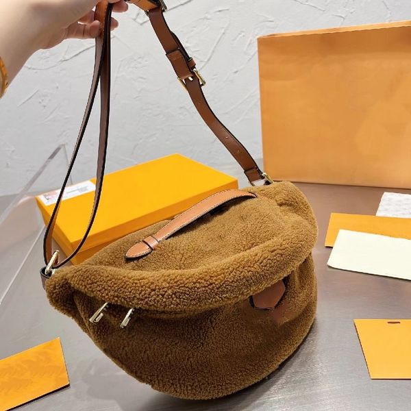 bumbag crossbody bag women mens black off tan white leather vintage festival bum bag womens slim colourful world tour for ladies anti theft
bumbag crossbody bag women mens black off tan white leather vintage festival bum bag womens slim colourful world tour for ladies anti theft