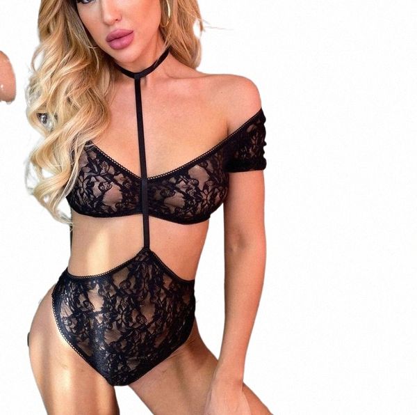 fashion bra set women nightwear lace lingerie bodysuit hallow out backless halter jumpsuit nachtkleding vrouwen camisola bras sets y0xm#, Red;black
fashion bra set women nightwear lace lingerie bodysuit hallow out backless halter jumpsuit nachtkleding vrouwen camisola bras sets y0xm#, Red;black