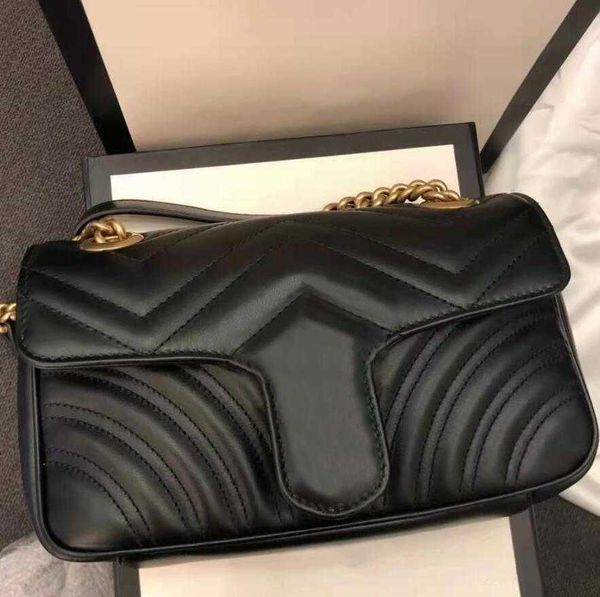 full range designers shoulder bags luxurys plain bag handbags purses wholesale women wallets classic crossbody bag with box
full range designers shoulder bags luxurys plain bag handbags purses wholesale women wallets classic crossbody bag with box